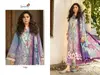 Saniya Trendz 7150 Cotton Top With Bottom Dupatta Online Wholesale